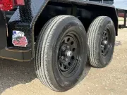 new Utility Trailers Trailer Market  for sale, in Waxahachie, TX Thumbnail 6