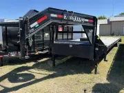 used Equipment / Flatbed Trailers East Texas  for sale, in Waxahachie, TX Thumbnail 2