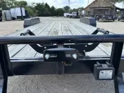 used Car Haulers / Racing Trailers TXP  for sale, in Waxahachie, TX Thumbnail 13