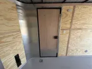 new Cargo (Enclosed) Trailers Cargo Craft  for sale, in Waxahachie, TX Thumbnail 14