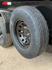 new Dump Trailers Texas Pride Trailers  for sale, in Waxahachie, TX Thumbnail 21