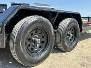 new Car Haulers / Racing Trailers Trailer Market  for sale, in Waxahachie, TX Thumbnail 8