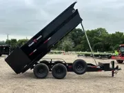 new Dump Trailers Texas Pride Trailers  for sale, in Waxahachie, TX Thumbnail 8