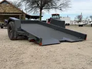 new Tilt Trailers Lamar Trailers  for sale, in Waxahachie, TX Thumbnail 10