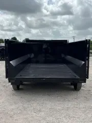 new Dump Trailers Texas Pride Trailers  for sale, in Waxahachie, TX Thumbnail 10