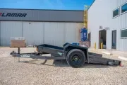 new Tilt Trailers Lamar Trailers  for sale, in Waxahachie, TX Thumbnail 22