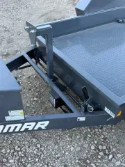 new Tilt Trailers Lamar Trailers  for sale, in Waxahachie, TX Thumbnail 8