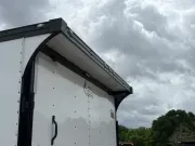 new Cargo (Enclosed) Trailers Cargo Craft  for sale, in Waxahachie, TX Thumbnail 10