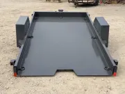 new Tilt Trailers Lamar Trailers  for sale, in Waxahachie, TX Thumbnail 11