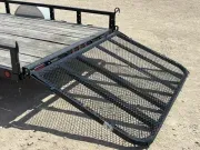 used Utility Trailers PJ Trailers  for sale, in Waxahachie, TX Thumbnail 11
