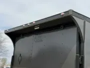 new Cargo (Enclosed) Trailers Cargo Craft  for sale, in Waxahachie, TX Thumbnail 11