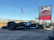 new Tilt Trailers Lamar Trailers  for sale, in Waxahachie, TX Thumbnail 2