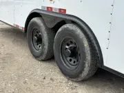 new Cargo (Enclosed) Trailers Cargo Craft  for sale, in Waxahachie, TX Thumbnail 21