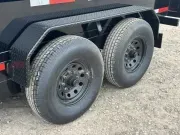 new Dump Trailers Texas Pride Trailers  for sale, in Waxahachie, TX Thumbnail 16