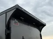 new Cargo (Enclosed) Trailers Cargo Craft  for sale, in Waxahachie, TX Thumbnail 9