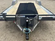 new Car Haulers / Racing Trailers Lamar Trailers  for sale, in Waxahachie, TX Thumbnail 7