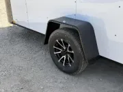 new Cargo (Enclosed) Trailers Cargo Craft  for sale, in Waxahachie, TX Thumbnail 12