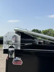 new Dump Trailers Texas Pride Trailers  for sale, in Waxahachie, TX Thumbnail 20