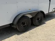 new Cargo (Enclosed) Trailers Cargo Craft  for sale, in Waxahachie, TX Thumbnail 17