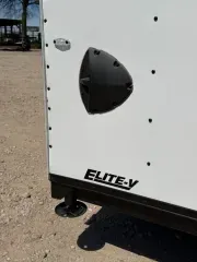 new Cargo (Enclosed) Trailers Cargo Craft  for sale, in Waxahachie, TX Thumbnail 11