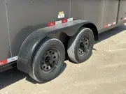 new Cargo (Enclosed) Trailers Cargo Craft  for sale, in Waxahachie, TX Thumbnail 15