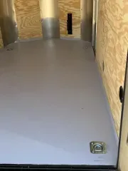 new Cargo (Enclosed) Trailers Cargo Craft  for sale, in Waxahachie, TX Thumbnail 12