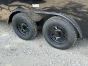 new Cargo (Enclosed) Trailers Cargo Craft  for sale, in Waxahachie, TX Thumbnail 15