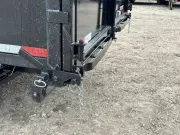 new Dump Trailers Texas Pride Trailers  for sale, in Waxahachie, TX Thumbnail 15
