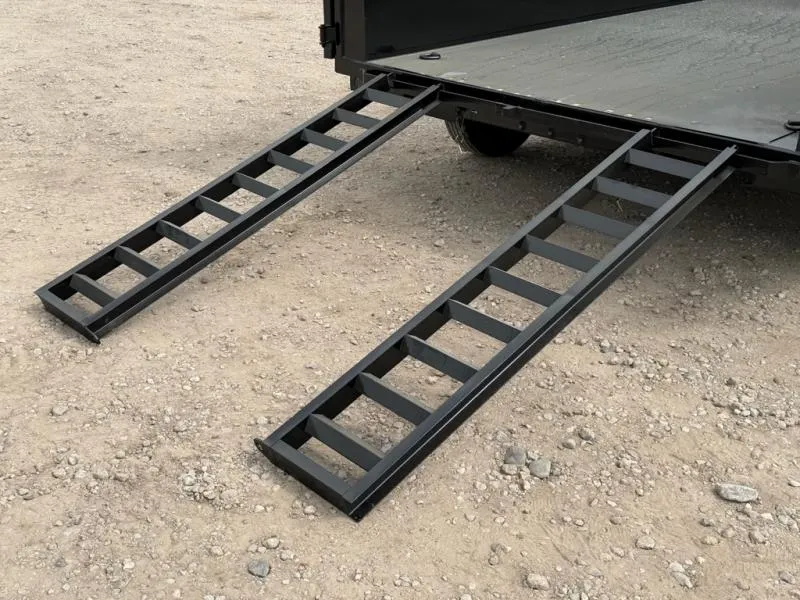 new Dump Trailers Texas Pride Trailers  for sale, in Waxahachie, TX Thumbnail 16