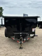 new Dump Trailers Texas Pride Trailers  for sale, in Waxahachie, TX Thumbnail 10