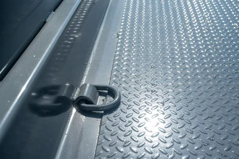 new Other Trailers Lamar Trailers  for sale, in Waxahachie, TX Thumbnail 8