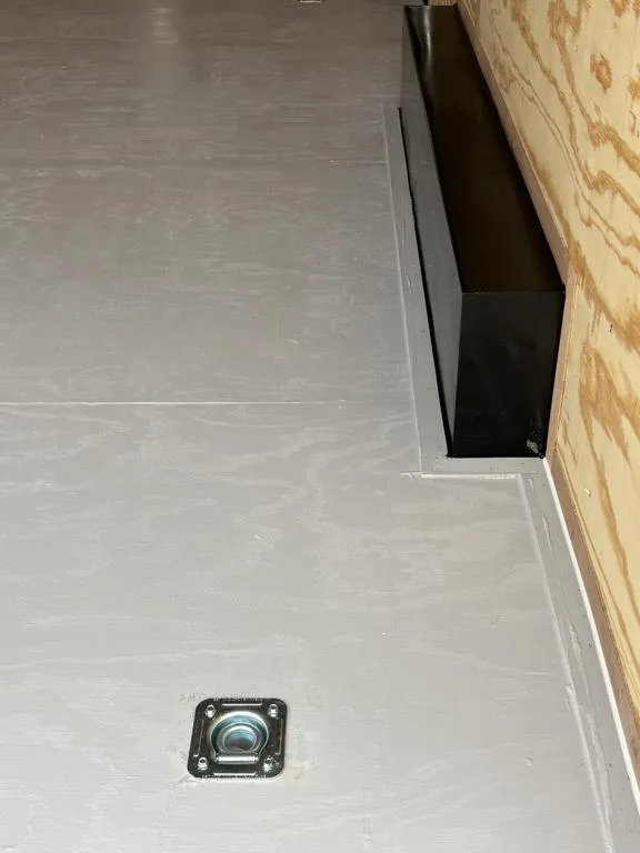 used Other Trailers Cargo Craft  for sale, in Waxahachie, TX Thumbnail 17