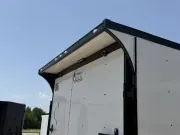 new Cargo (Enclosed) Trailers Cargo Craft  for sale, in Waxahachie, TX Thumbnail 14