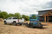 new Tilt Trailers Lamar Trailers  for sale, in Waxahachie, TX Thumbnail 21