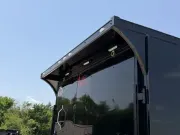 new Cargo (Enclosed) Trailers Cargo Craft  for sale, in Waxahachie, TX Thumbnail 15