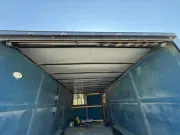 used Cargo (Enclosed) Trailers Cargo Craft  for sale, in Waxahachie, TX Thumbnail 11