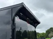 new Cargo (Enclosed) Trailers Cargo Craft  for sale, in Waxahachie, TX Thumbnail 12