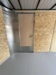 new Cargo (Enclosed) Trailers Cargo Craft  for sale, in Waxahachie, TX Thumbnail 12