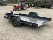 new Tilt Trailers Lamar Trailers  for sale, in Waxahachie, TX Thumbnail 14