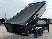 new Dump Trailers Texas Pride Trailers  for sale, in Waxahachie, TX Thumbnail 13