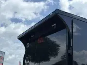 new Cargo (Enclosed) Trailers Cargo Craft  for sale, in Waxahachie, TX Thumbnail 14