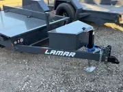 new Tilt Trailers Lamar Trailers  for sale, in Waxahachie, TX Thumbnail 6