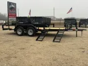 new Utility Trailers Trailer Market  for sale, in Waxahachie, TX Thumbnail 6