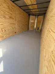 new Cargo (Enclosed) Trailers Cargo Craft  for sale, in Waxahachie, TX Thumbnail 18