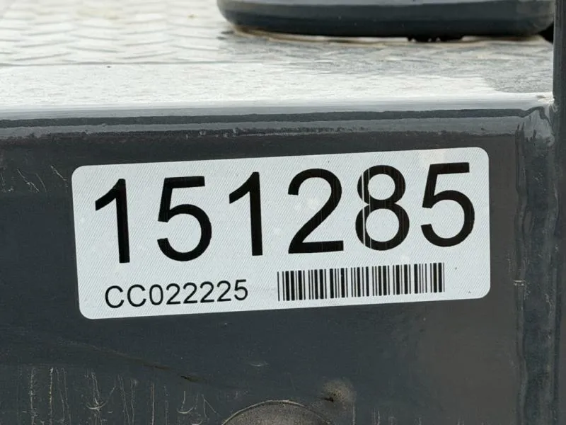 new Car Haulers / Racing Trailers Lamar Trailers  for sale, in Waxahachie, TX Thumbnail 12