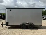 new Cargo (Enclosed) Trailers Cargo Craft  for sale, in Waxahachie, TX Thumbnail 6