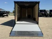 new Cargo (Enclosed) Trailers Cargo Craft  for sale, in Waxahachie, TX Thumbnail 12