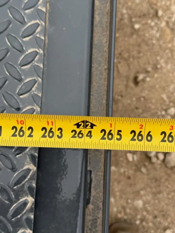 new Car Haulers / Racing Trailers Lamar Trailers  for sale, in Waxahachie, TX Thumbnail 15