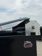 new Dump Trailers Texas Pride Trailers  for sale, in Waxahachie, TX Thumbnail 21