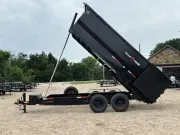 new Dump Trailers Texas Pride Trailers  for sale, in Waxahachie, TX Thumbnail 23